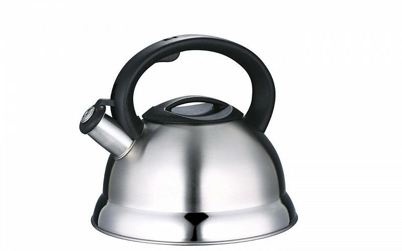 Ceainic Kaiserhoff 3L
