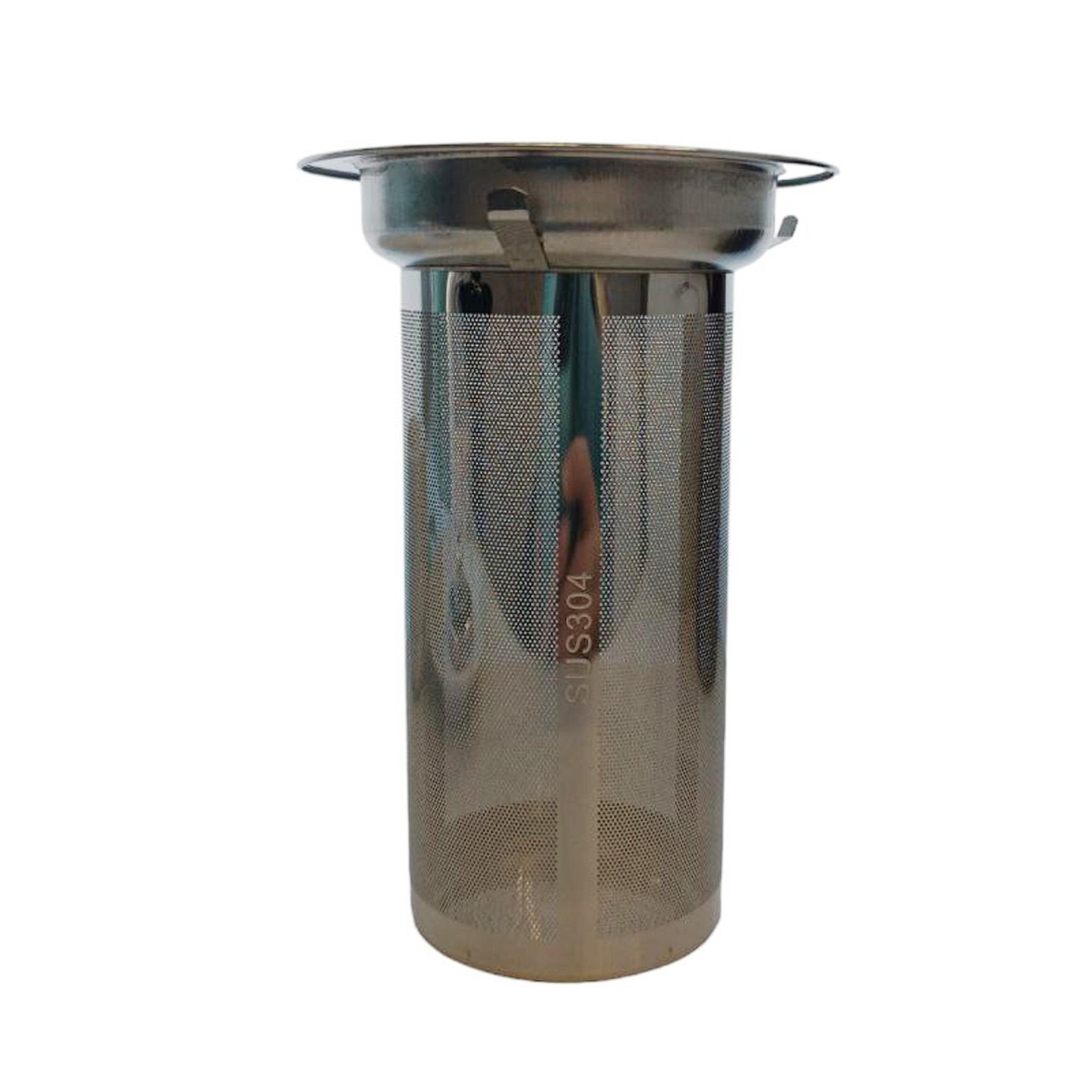 Ceainic din sticla Youte 800ml
