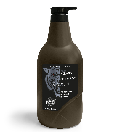 Sampon Tiger ORIENSE 1500ml
