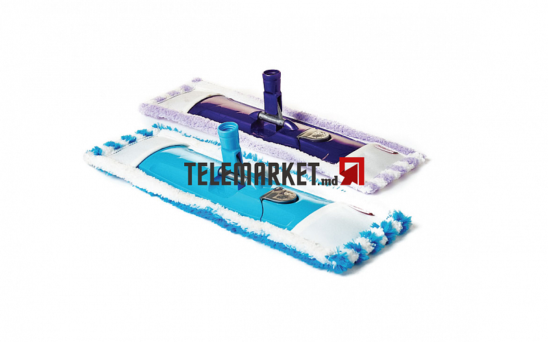 Mop plat fara miner 40cm Zambak