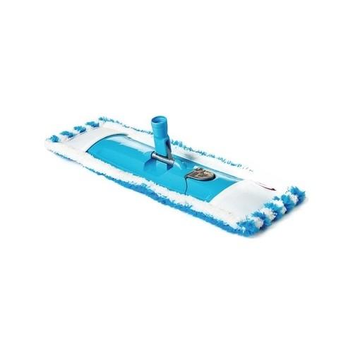 Mop plat fara miner 40cm Zambak