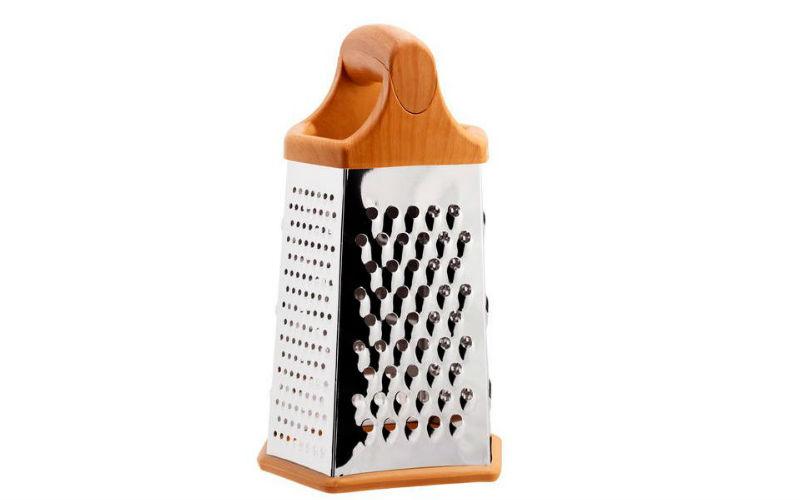 Razatoare cu 6 fatete