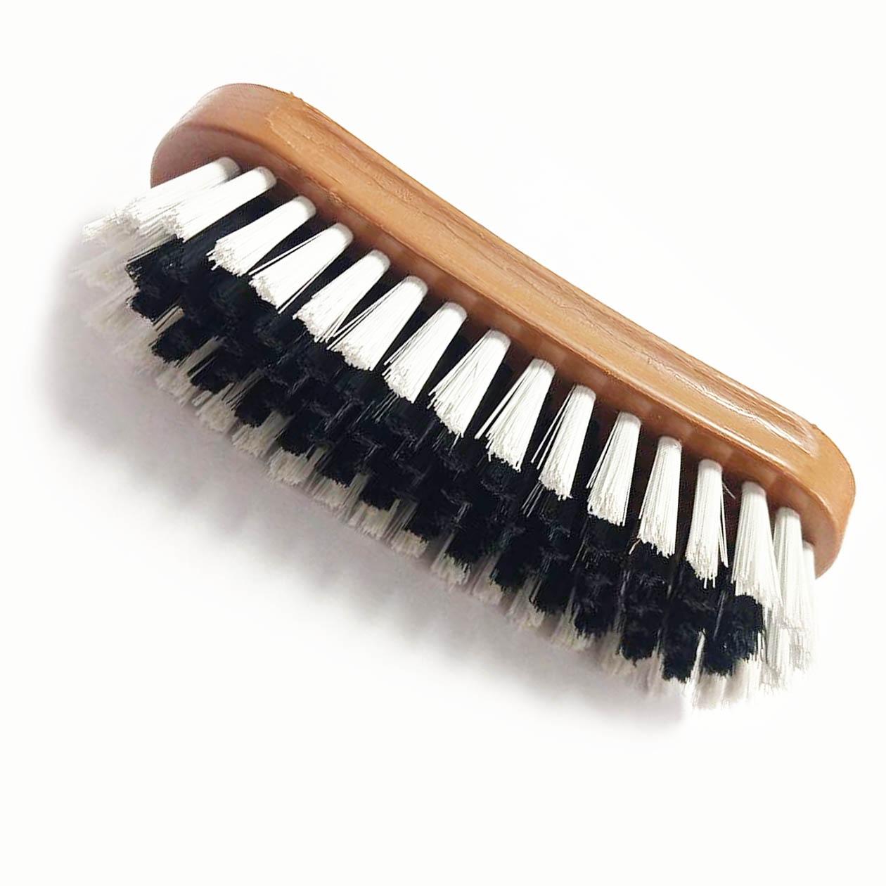 Perie pentru haine 13cm Zambak