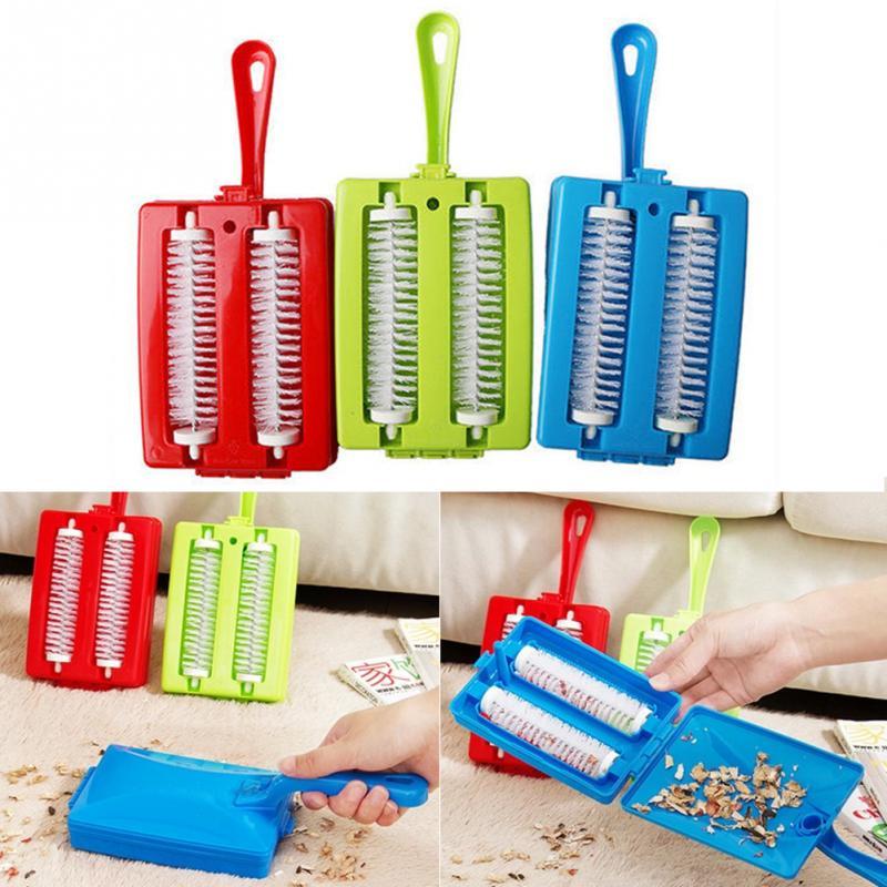 Perie-aspirator Zambak