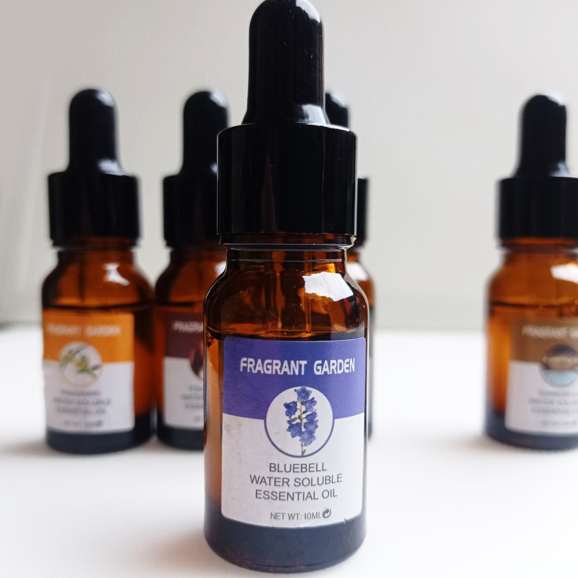 Ulei eteric 10ml in asortiment