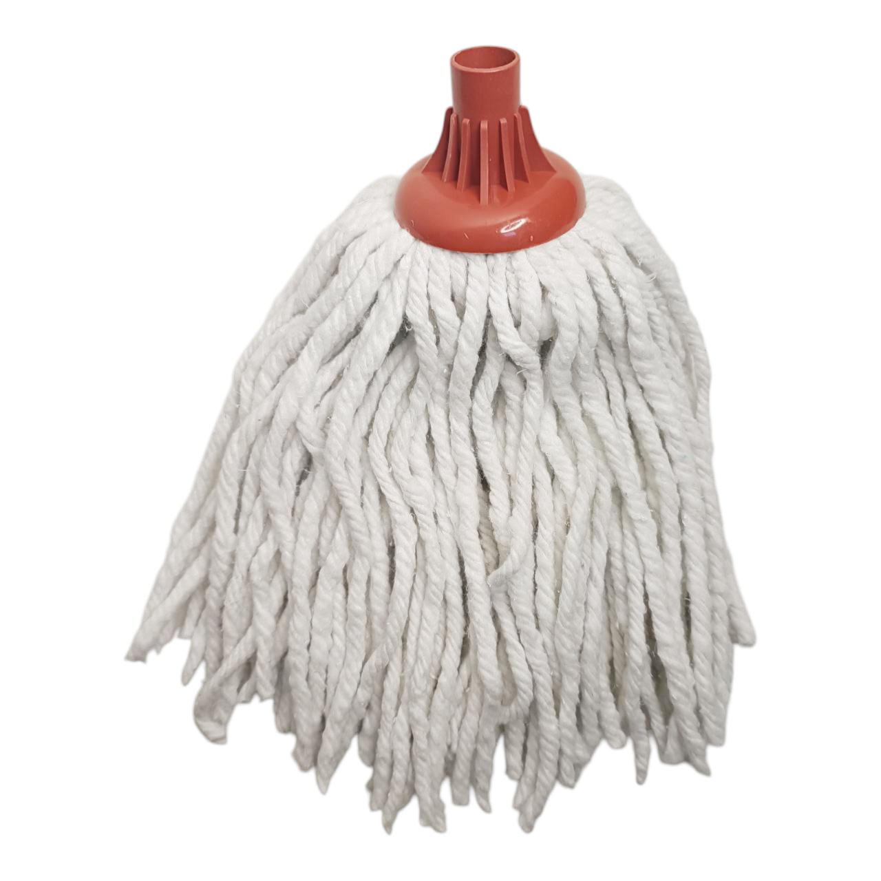 Rezerva mop bumbac, 28cm, XU