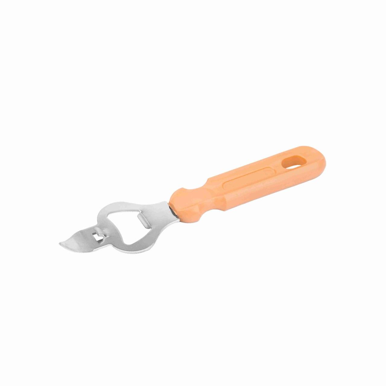 Deschizator cu miner pentru sticle SunPlast