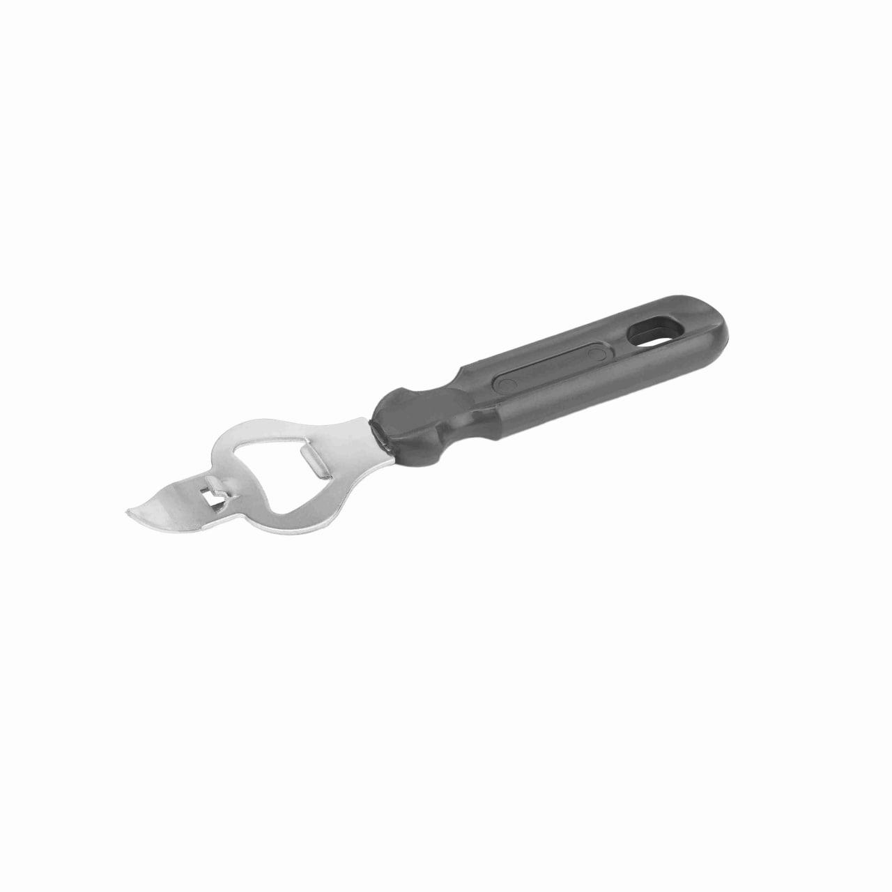 Deschizator cu miner pentru sticle SunPlast