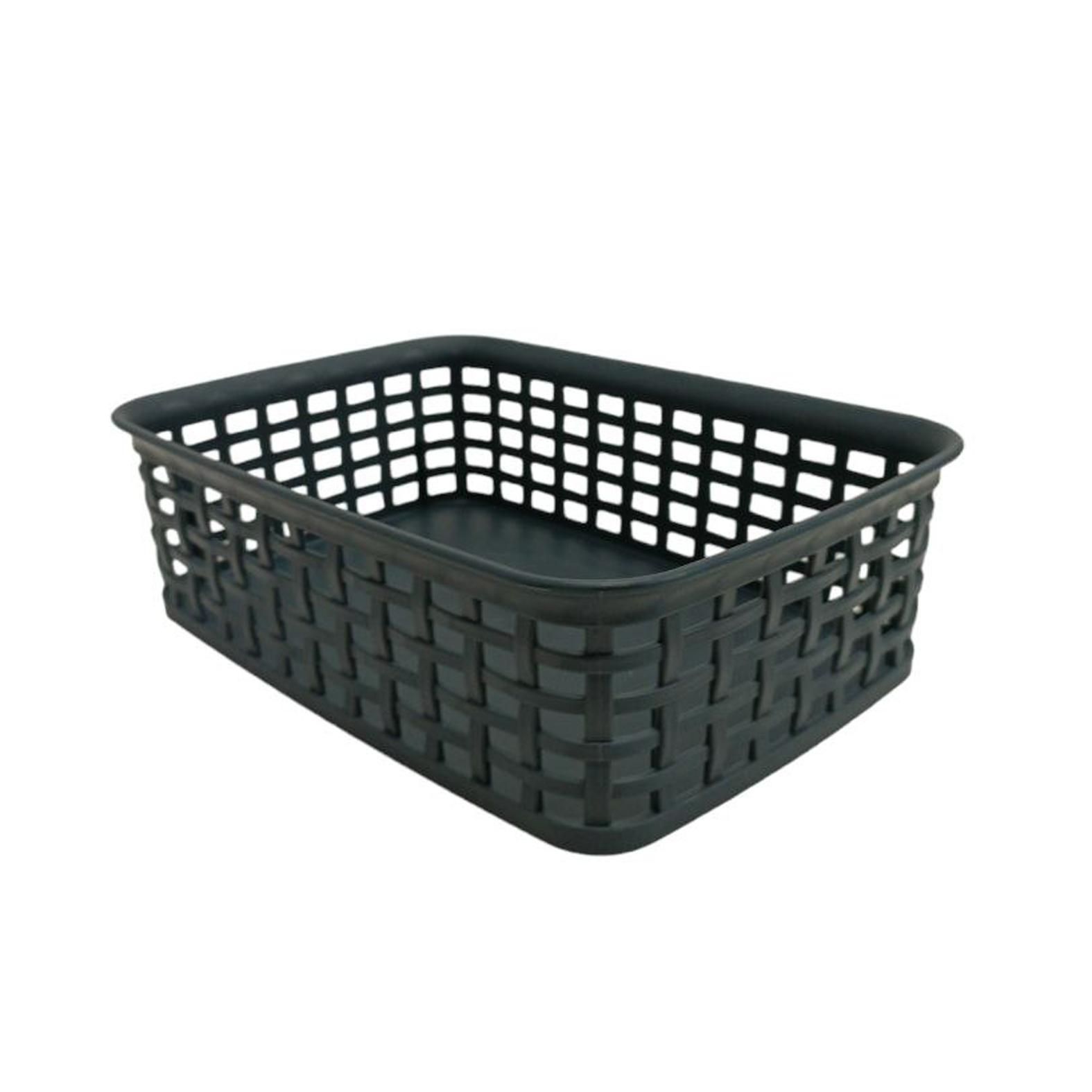Cos Kangaro Gondol Plastik Gondol 198x140x60mm