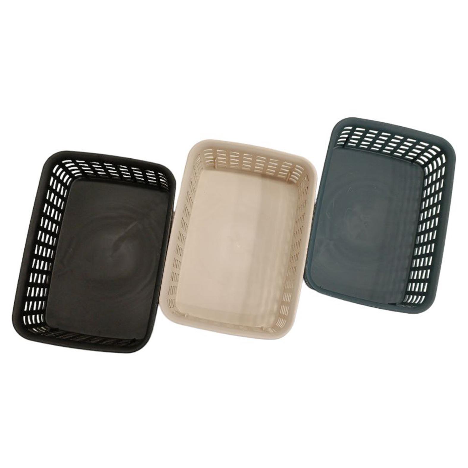 Cos Kangaro Gondol Plastik Gondol 198x140x60mm