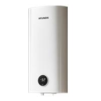 Boiler Hyundai, 80 l, vertical plat  HYWH-YLI80