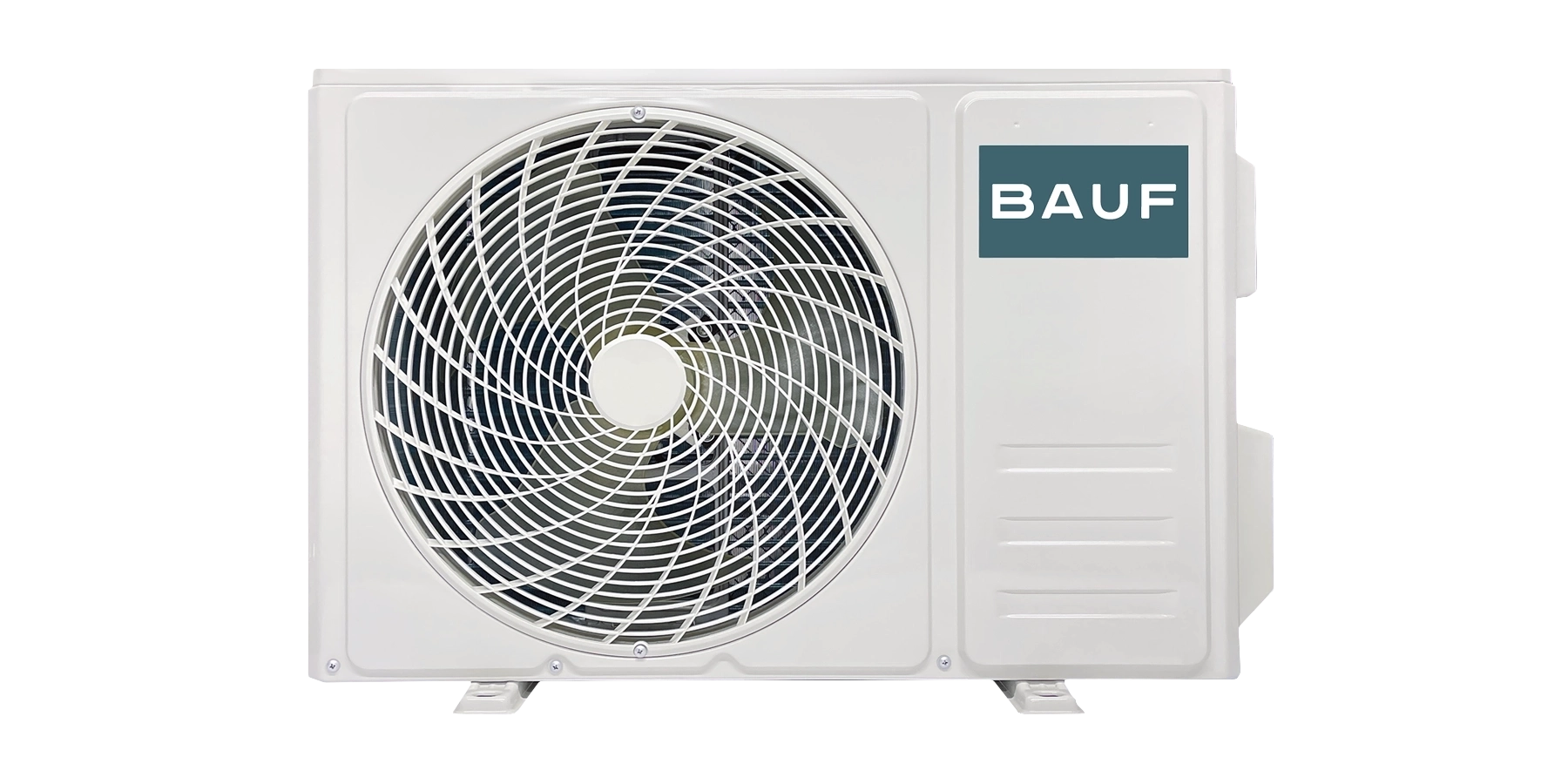 Conditioner BAUF Momentum 12000BTU