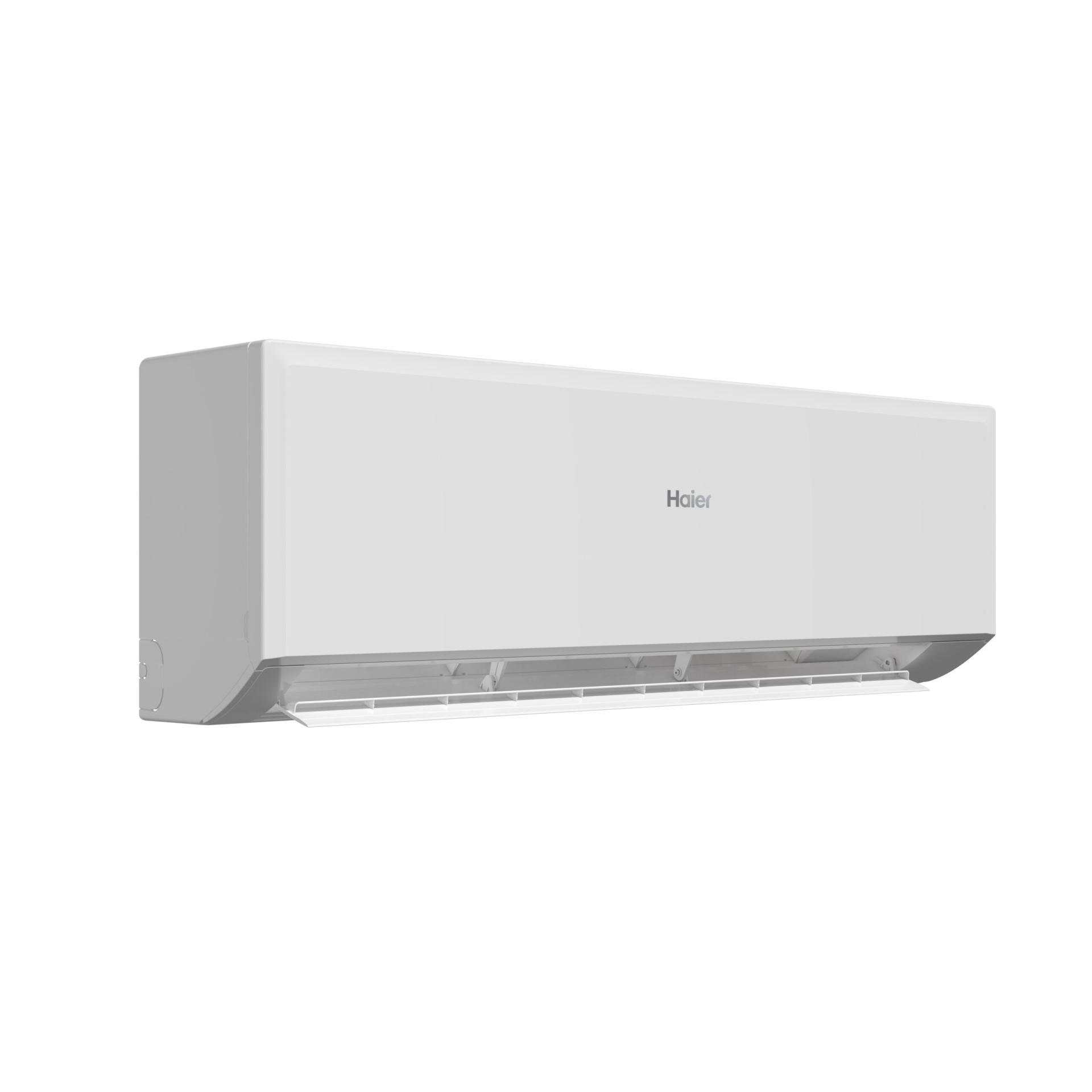 Conditioner HAIER 12BTU 1U35YERFRA / AS35RHBHRA 12BTU