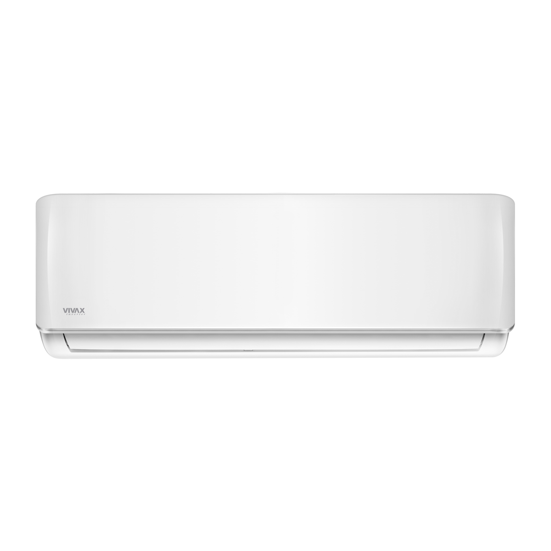 Conditioner VIVAX R-Design 12.000 BTU inverter R32