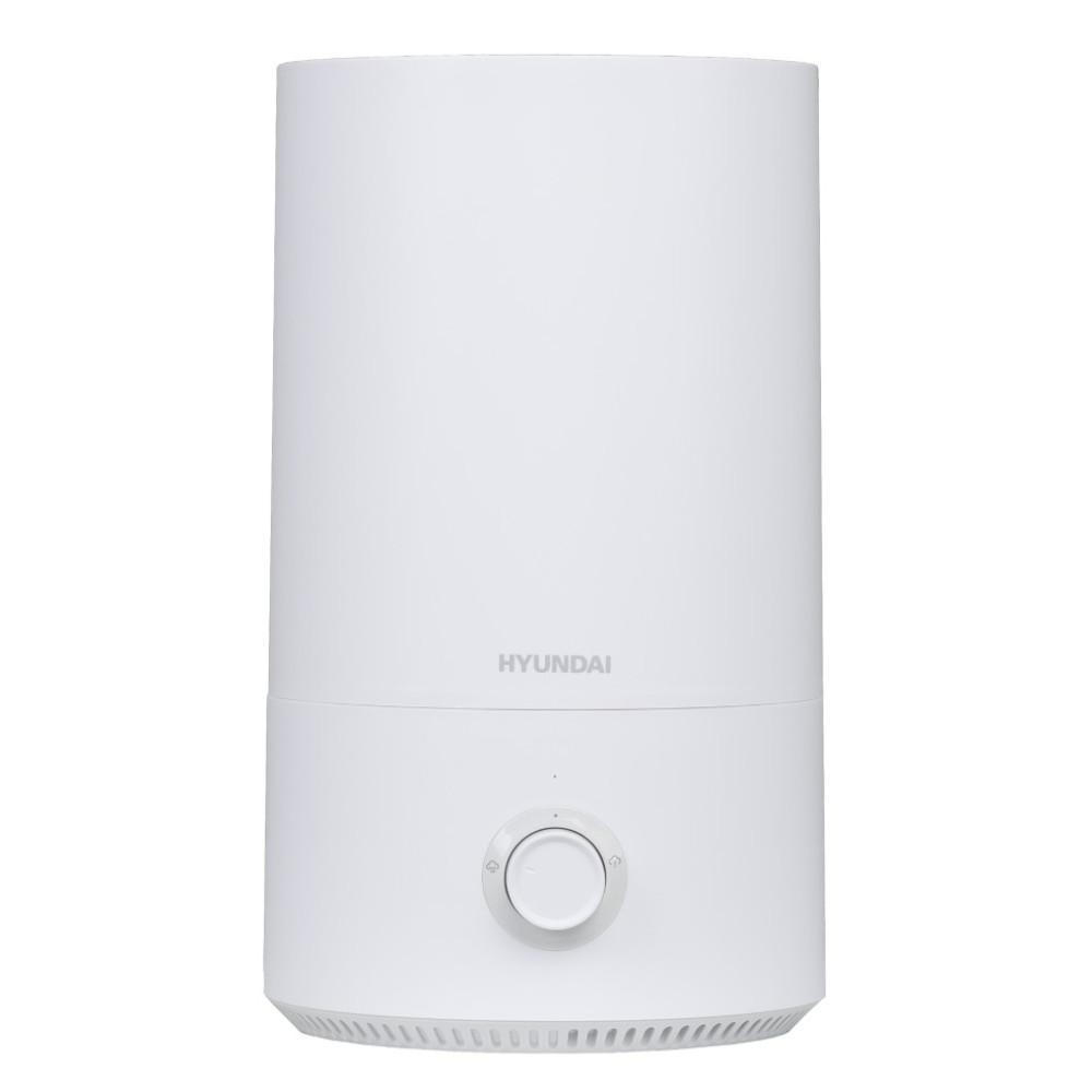 Umidificator cu ultrasunete Hyundai SUMI42KR