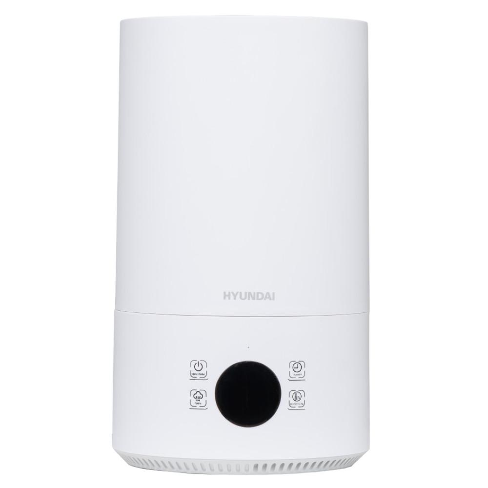 Umidificator cu ultrasunete Hyundai YEJI42KR