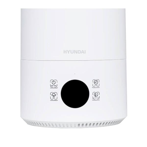 Umidificator cu ultrasunete Hyundai YEJI42KR