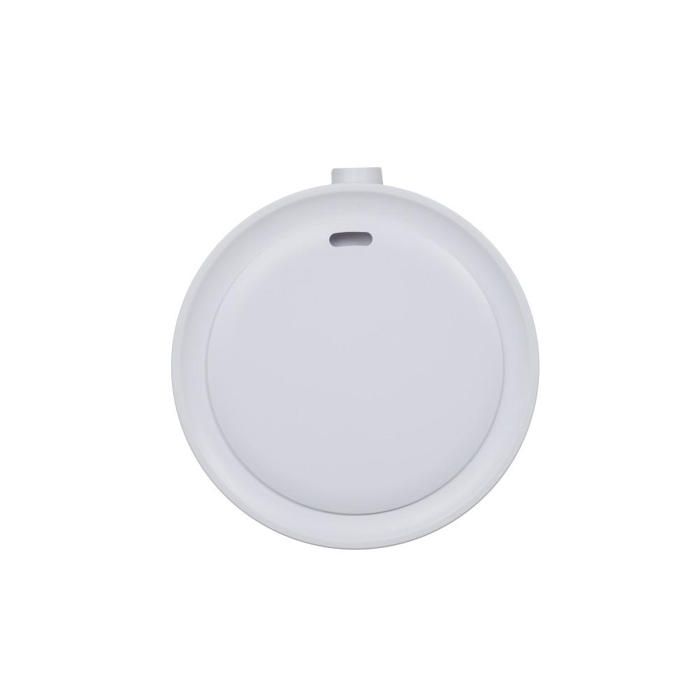 Umidificator cu ultrasunete Hyundai YEJI42KR