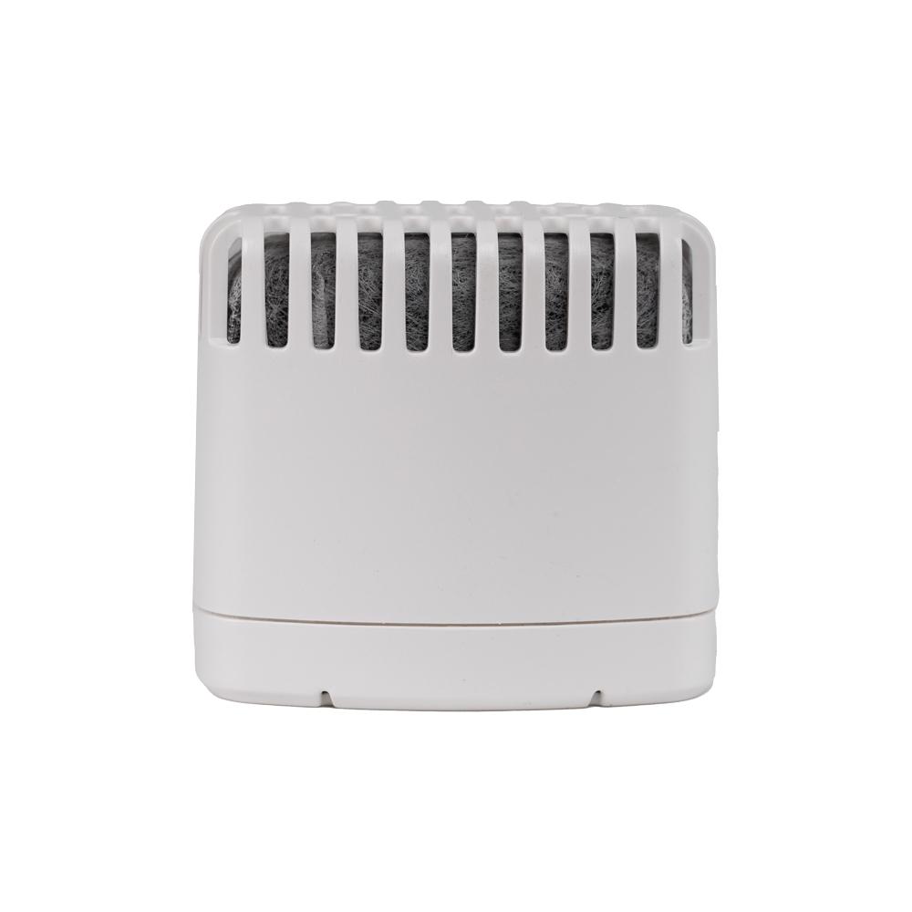 Filtru de apă pentru Hyundai HAJIN300KR, H300W-t