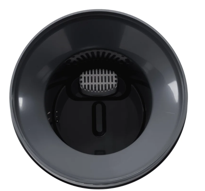 Filtru de apă pentru Hyundai MIRACAN110KR, M110W-t
