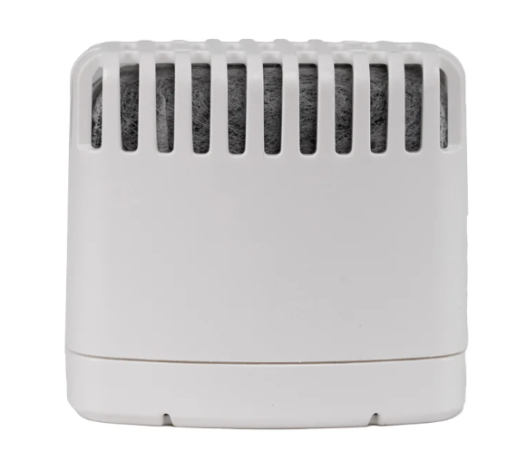 Filtru de apă pentru Hyundai MIRACAN110KR, M110W-t