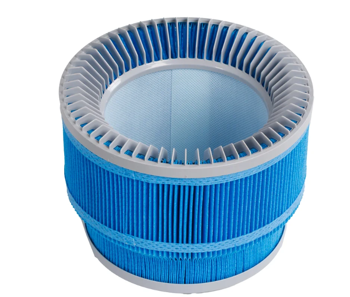 Filtru pentru Hyundai MIRAN110KR, M110H-t HEPA H13
