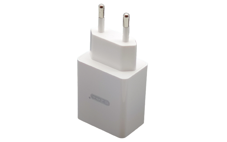 Priza pentru incarcare HC13 EZRA