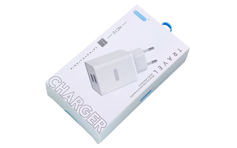 Priza pentru incarcare HC13 EZRA