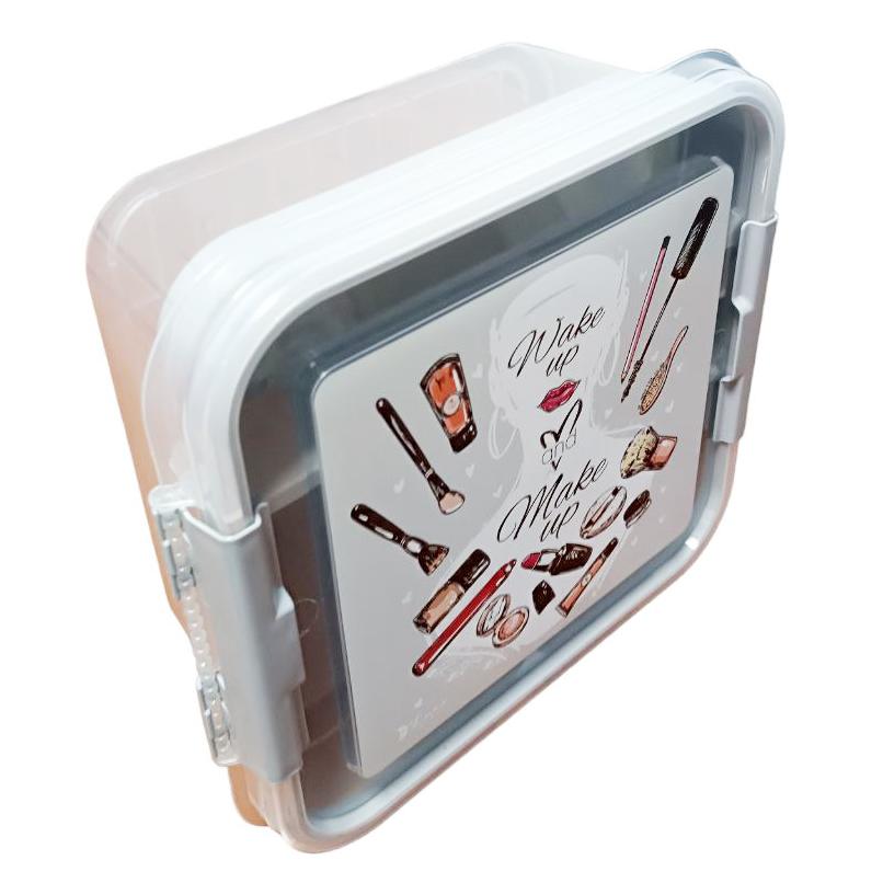 Многофункциональный органайзер My Box Gondol