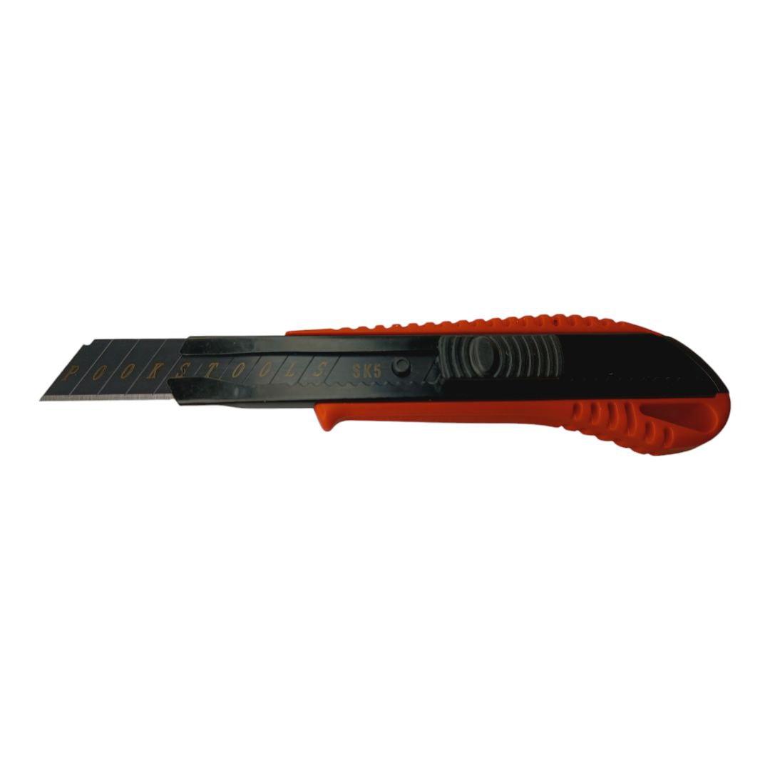 Cutit universal Endura Blade