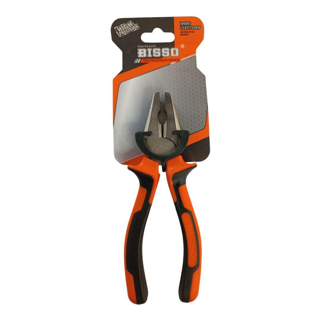 Cleste 15 cm