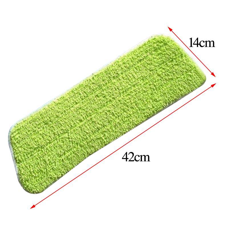 Laveta de rezerva Spray Mop