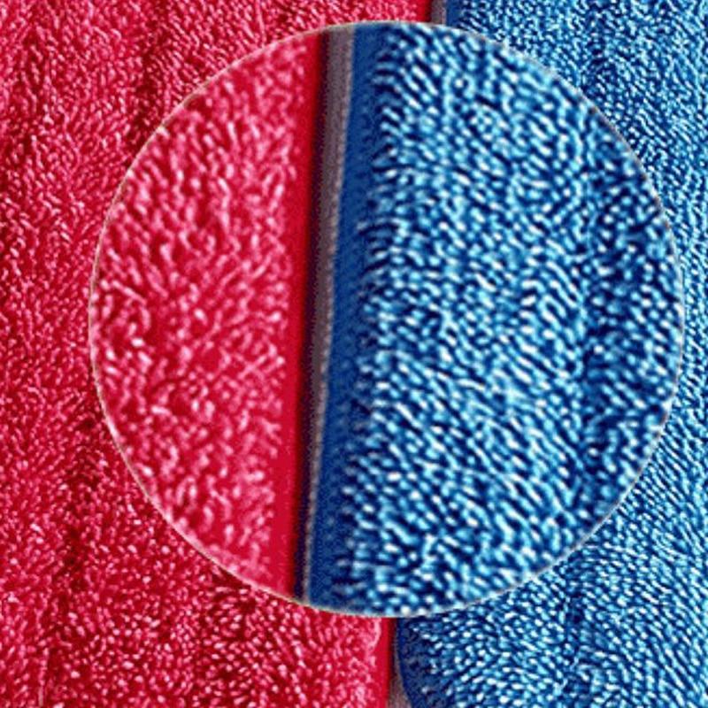 Laveta de rezerva Spray Mop