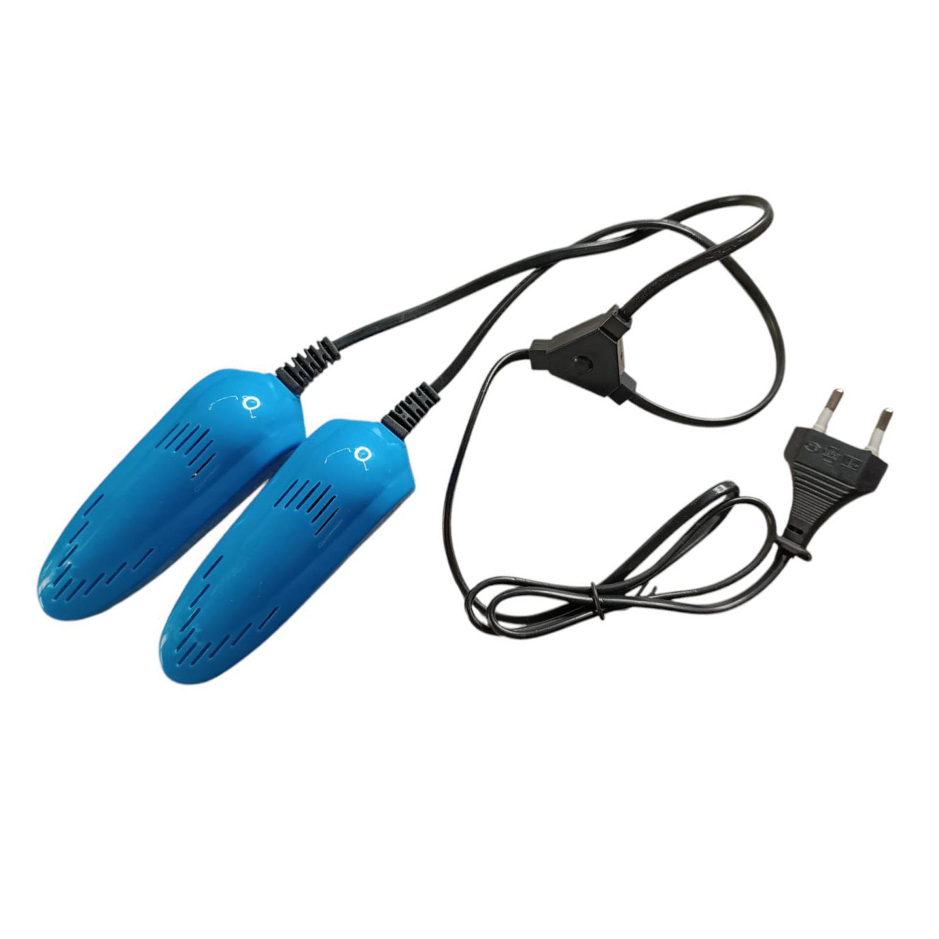 Uscator electric incaltaminte pentru copii