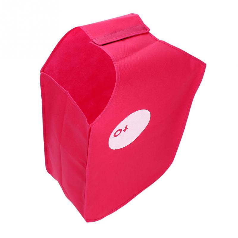 Husa de protectie geamantan World Traveler m-22