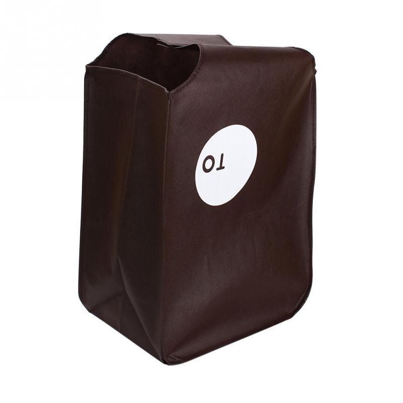 Husa de protectie geamantan World Traveler m-20