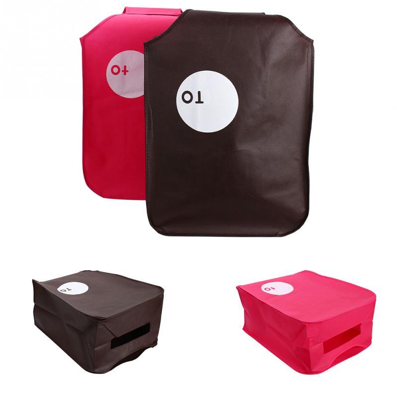 Husa de protectie geamantan World Traveler m-20