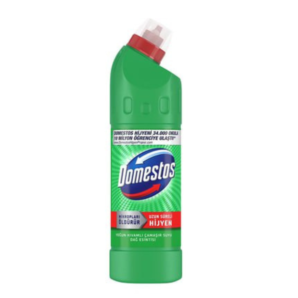 Solutie de curatare Domestos Pine 750 ml