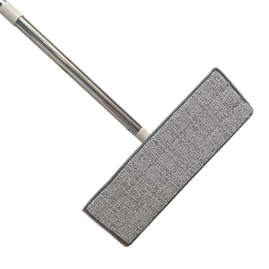 Mop Magus Cleaning Mop (fara caldare)