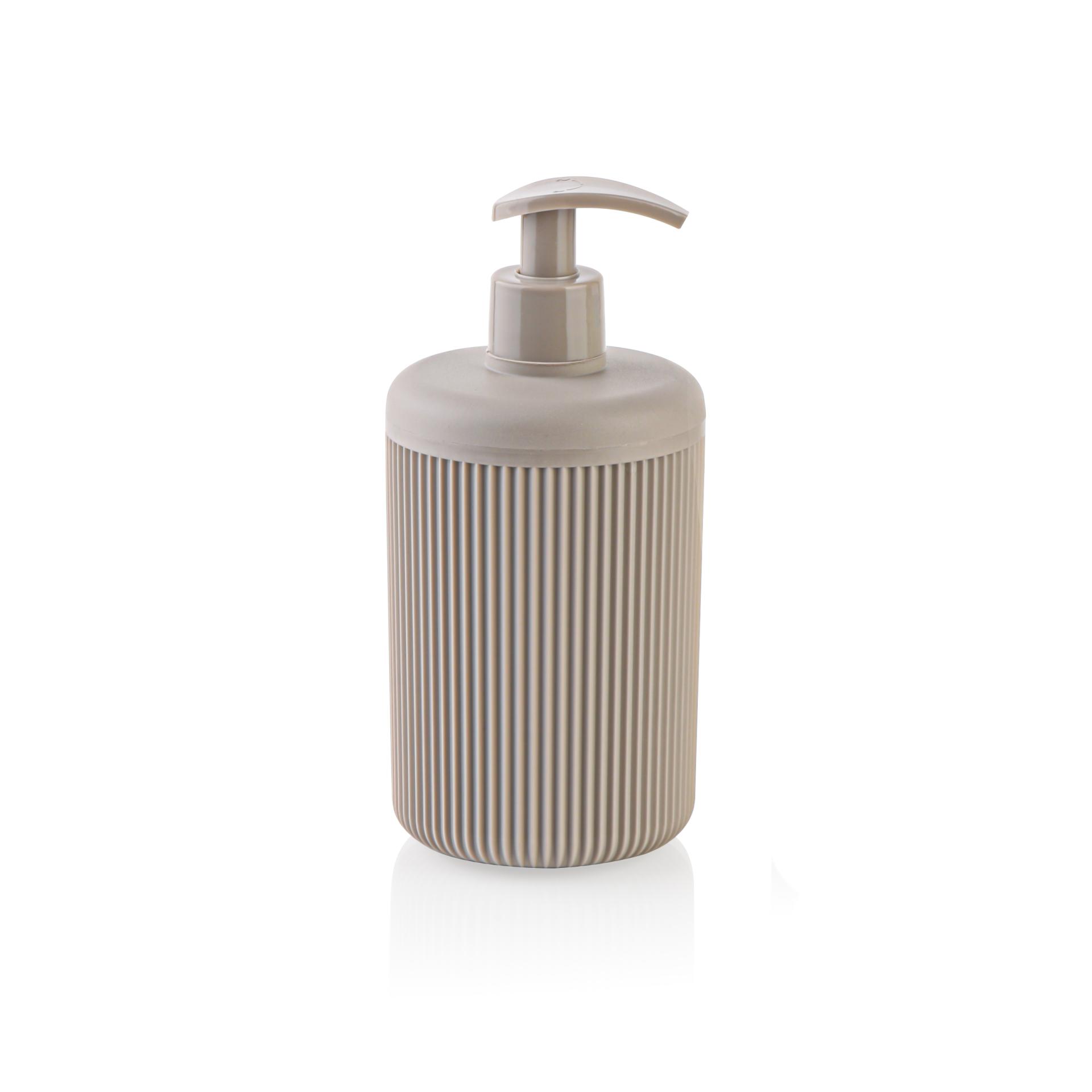 Dozator p/u sapun lichid Voce, ALESTA, 500 ml