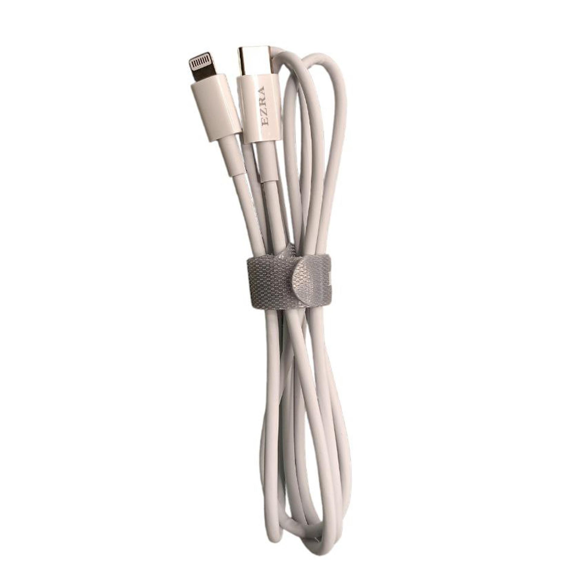 Cablu Lighting  to TPC Ezra DC64