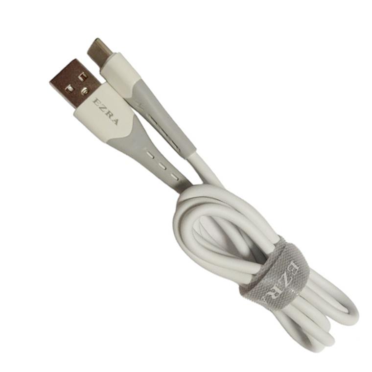 Cablu USB TYPE-C 1m EZRA