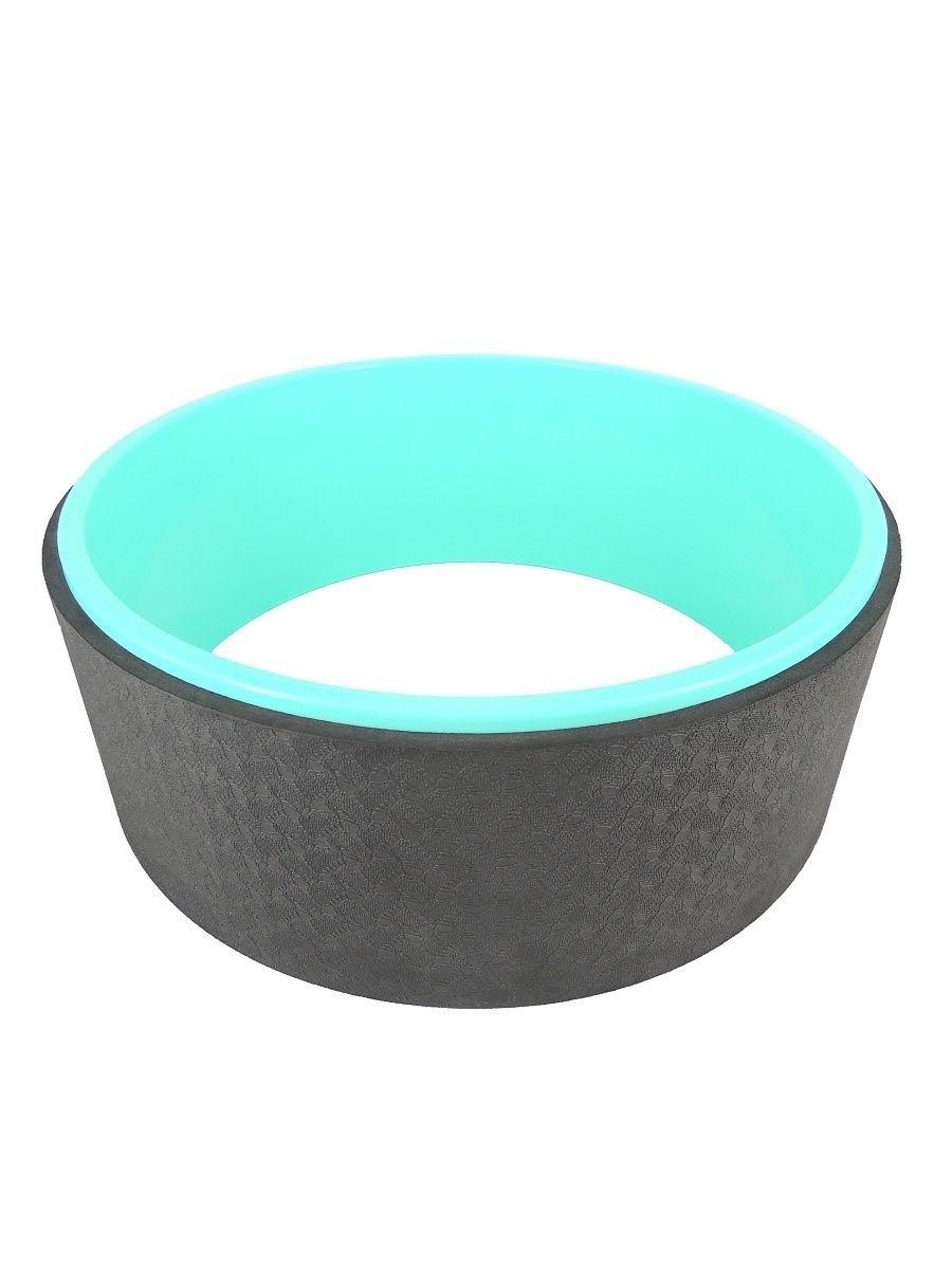 Roata Go pentru fitness 33cm