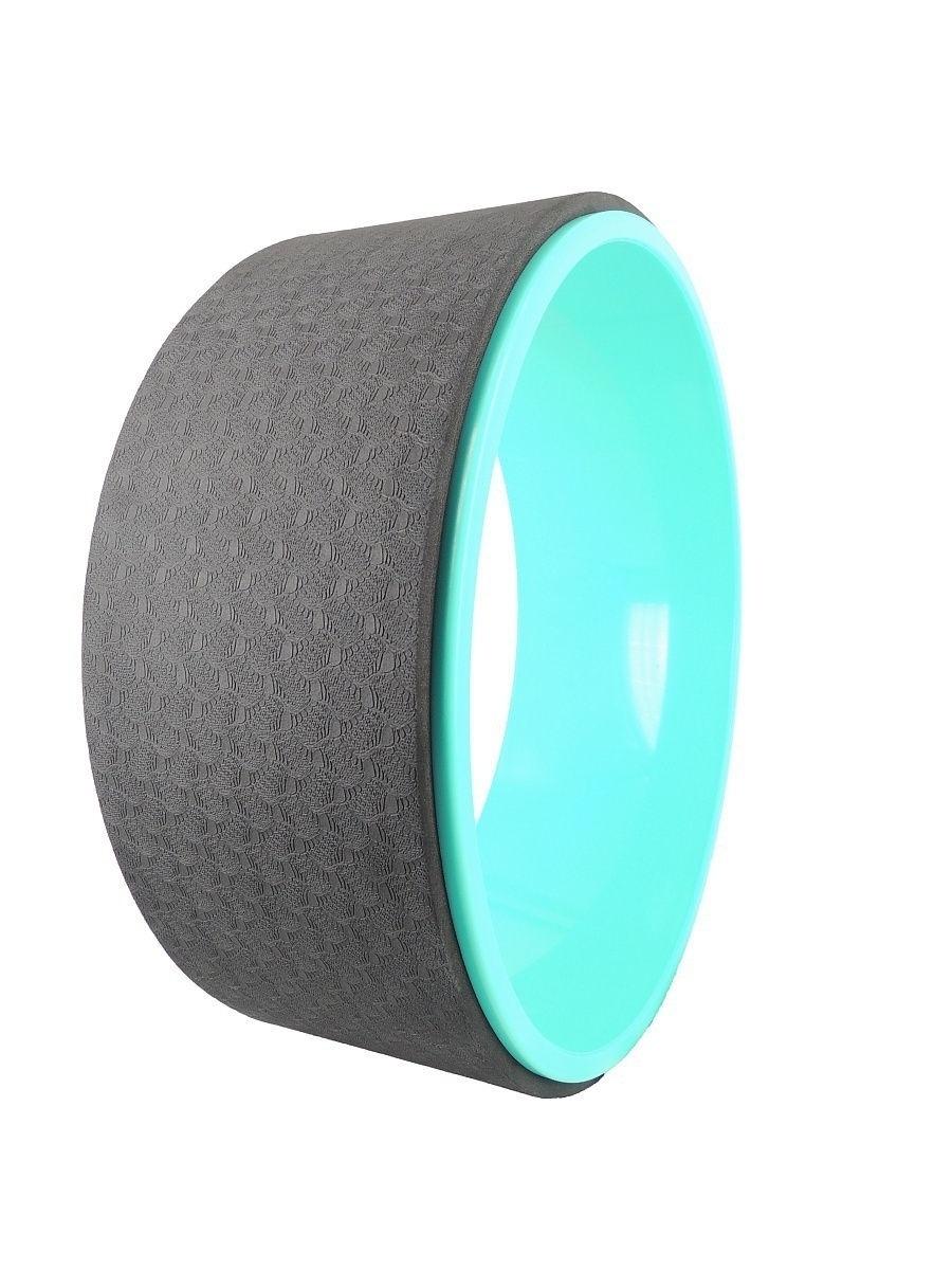 Roata Go pentru fitness 33cm
