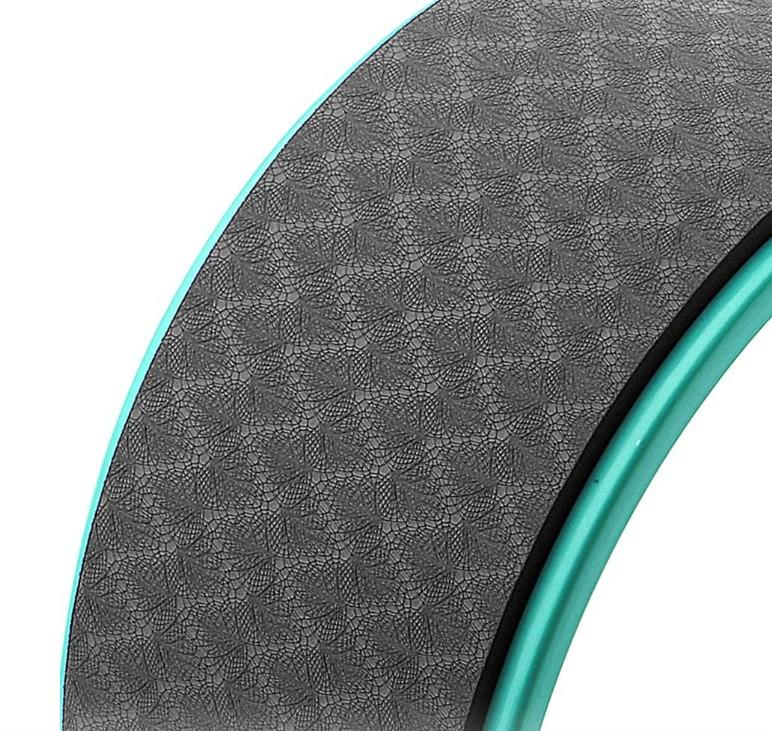 Roata Go pentru fitness 33cm