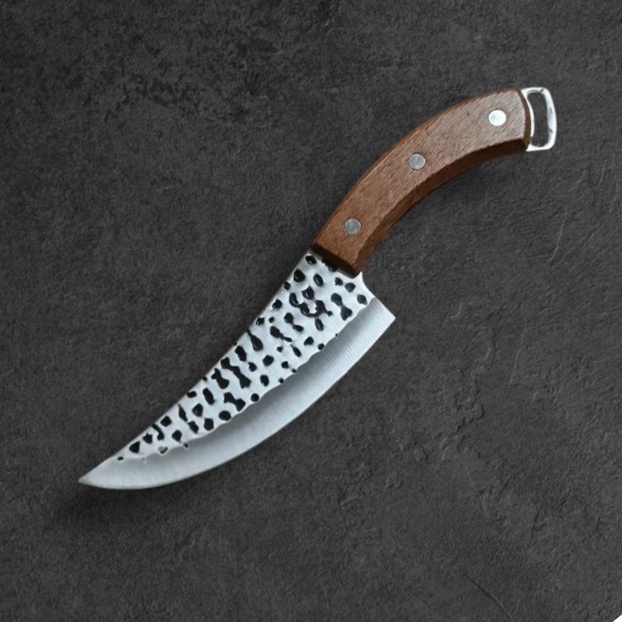 Cutit chef King Gary M18, 26.5 cm