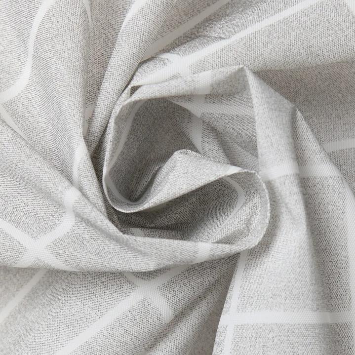 Fata de masa de bucutarie din peva,137х90 cm
