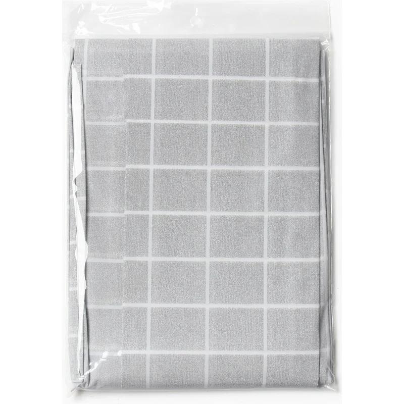 Fata de masa de bucutarie din peva,137х90 cm