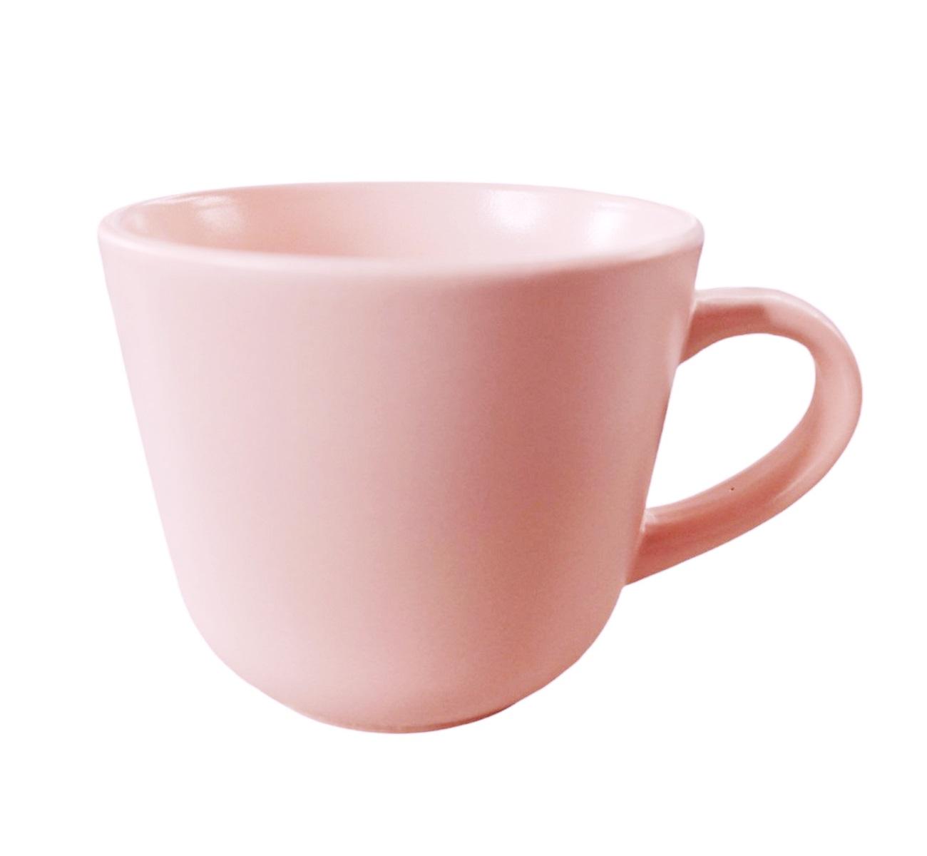 Cana ceramica Inspire 350ml