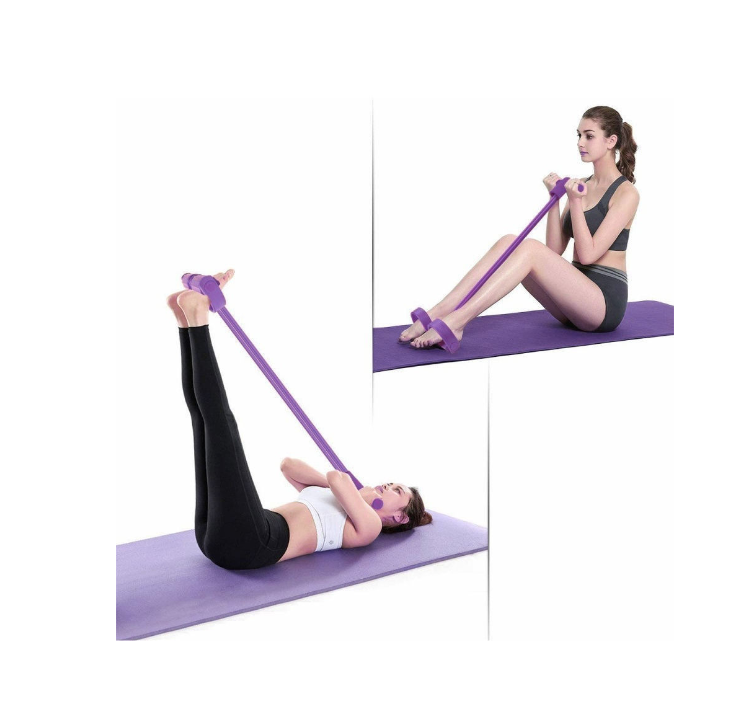 Extensor Pull Reducer